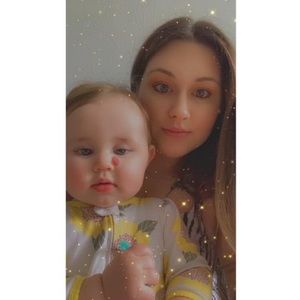 Meet your Posher, Dani